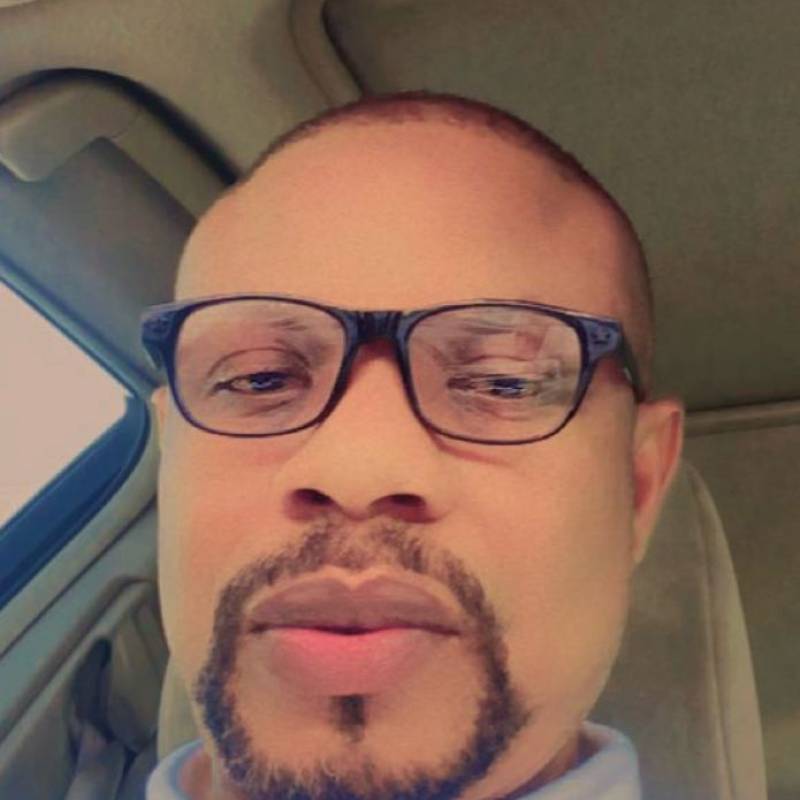 Greg11, 56, Dumaguete City