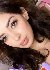 Becky Hector, 35, United States