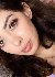 Becky Hector, 35, United States