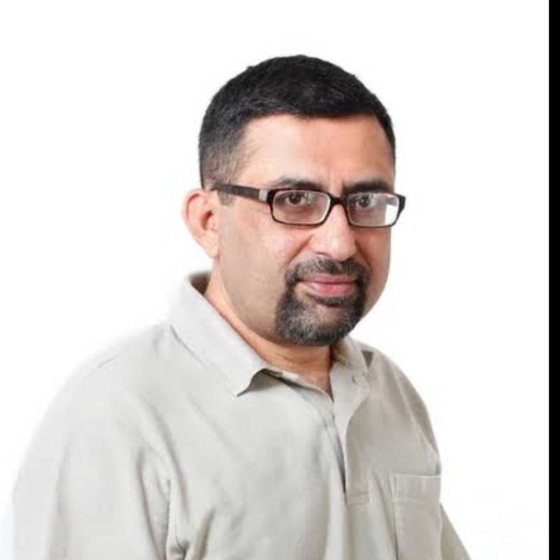 Shahidul, 50, Mato Verde