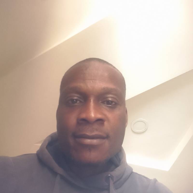 Philip, 49, Madison Heights