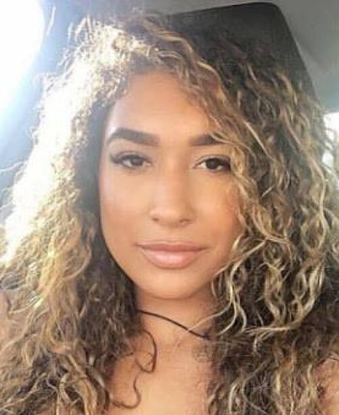 sgtdebrageorge@gmail,com, 29, Santa Brbara De Pinto