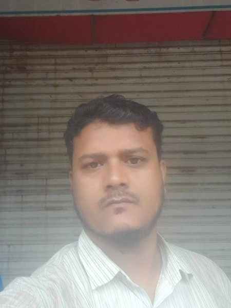 Durjoy, 32, Hilmand