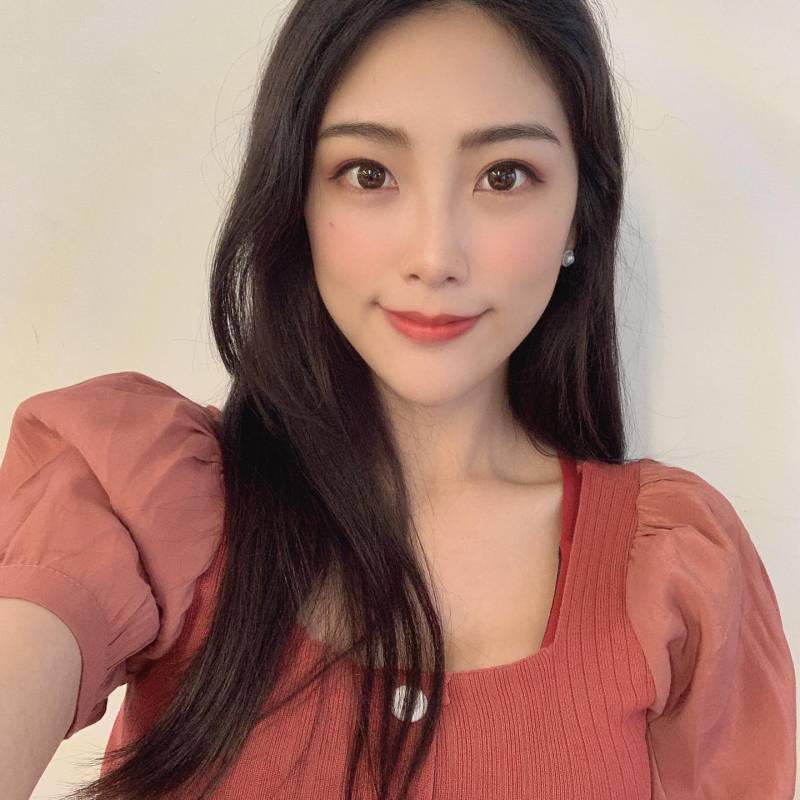 Meiling, 32, Lipkovo