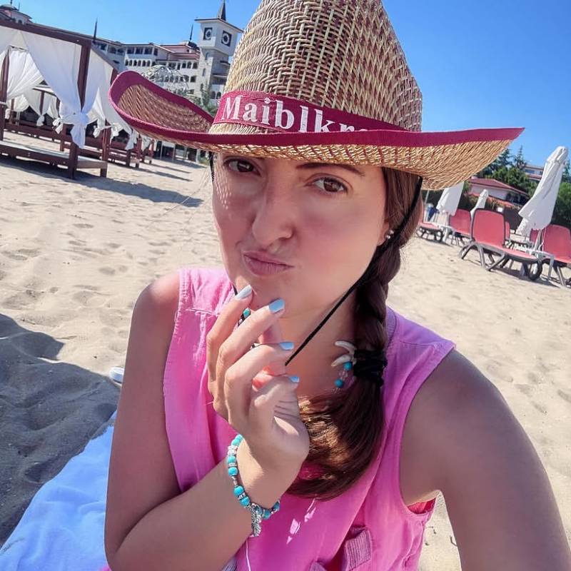 Janet, 40, Cabuyao