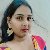 Manish, 19, India