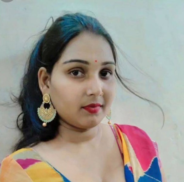 Manish, 19, Bkan