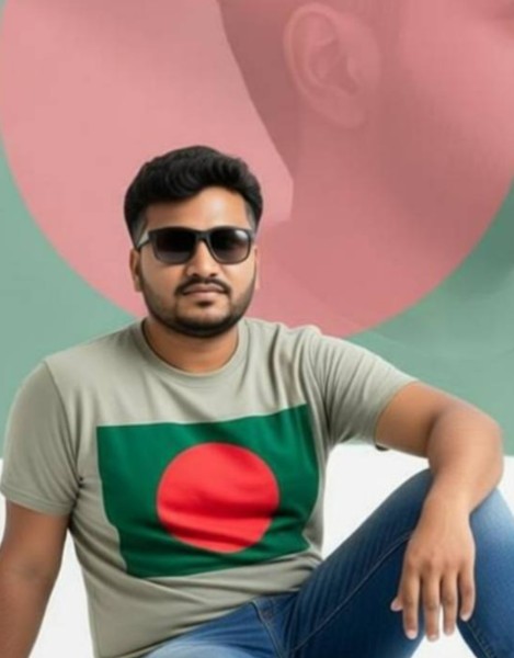 aminul, 31, Xigujing