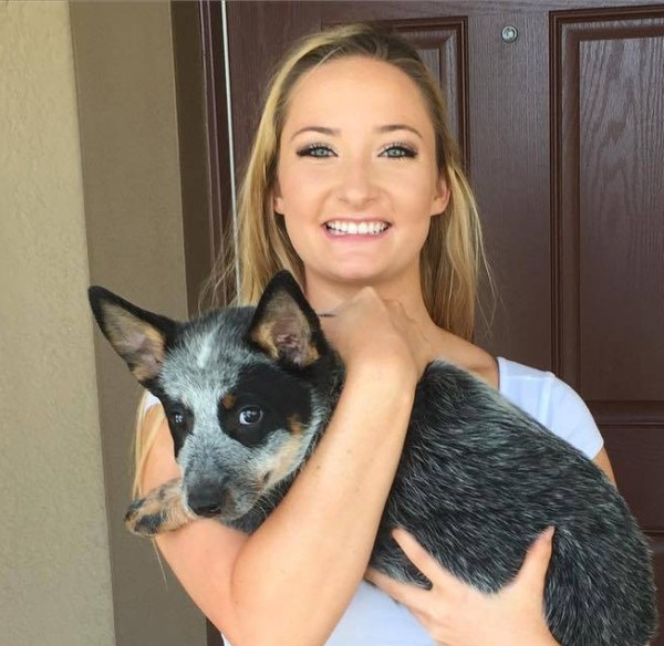 Castro, 30, Otukpo