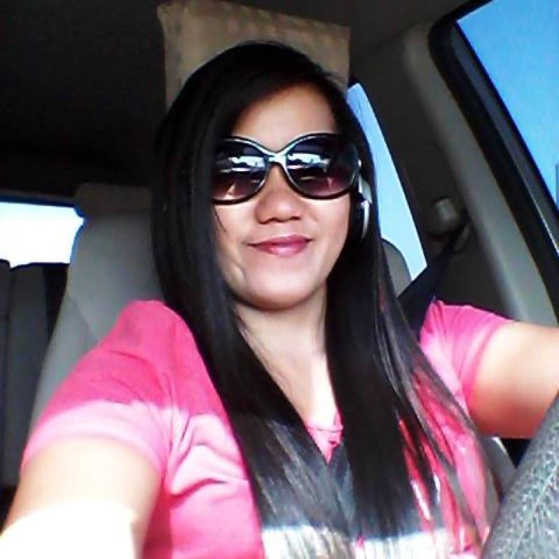 lenlen, 34, Boquira