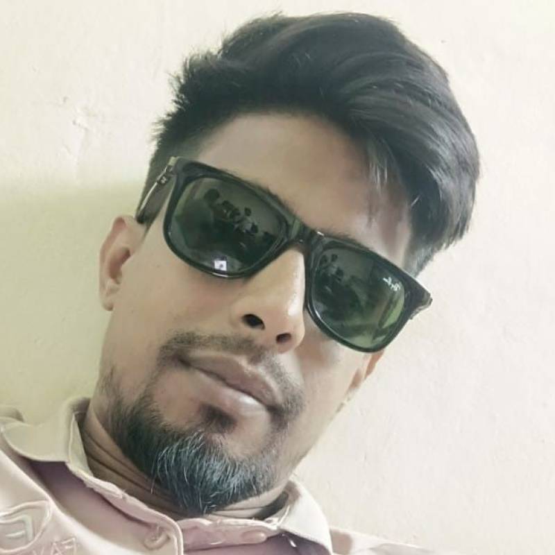 MD.AL, 38, Tarqui