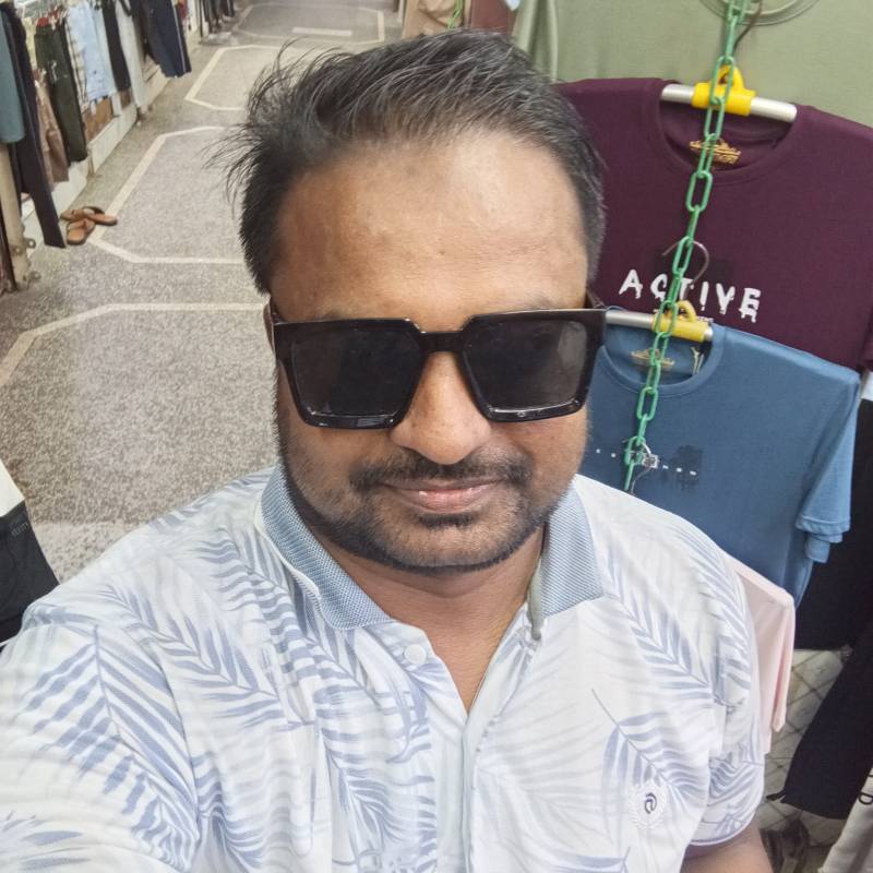 Anik, 32, Quillacollo