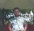 MD maidul, 36, Bangladesh