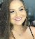 Theresa, 38, United States