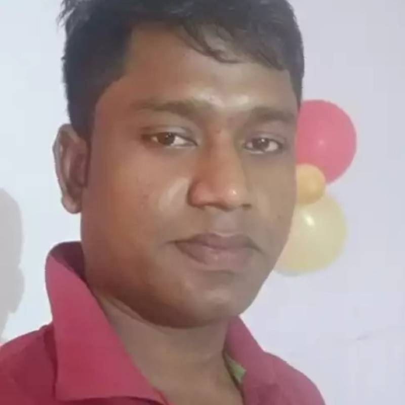 Akash, 32, Aqmola