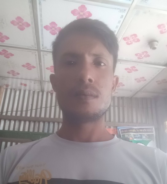 samrat, 30, San Diego Country Estates