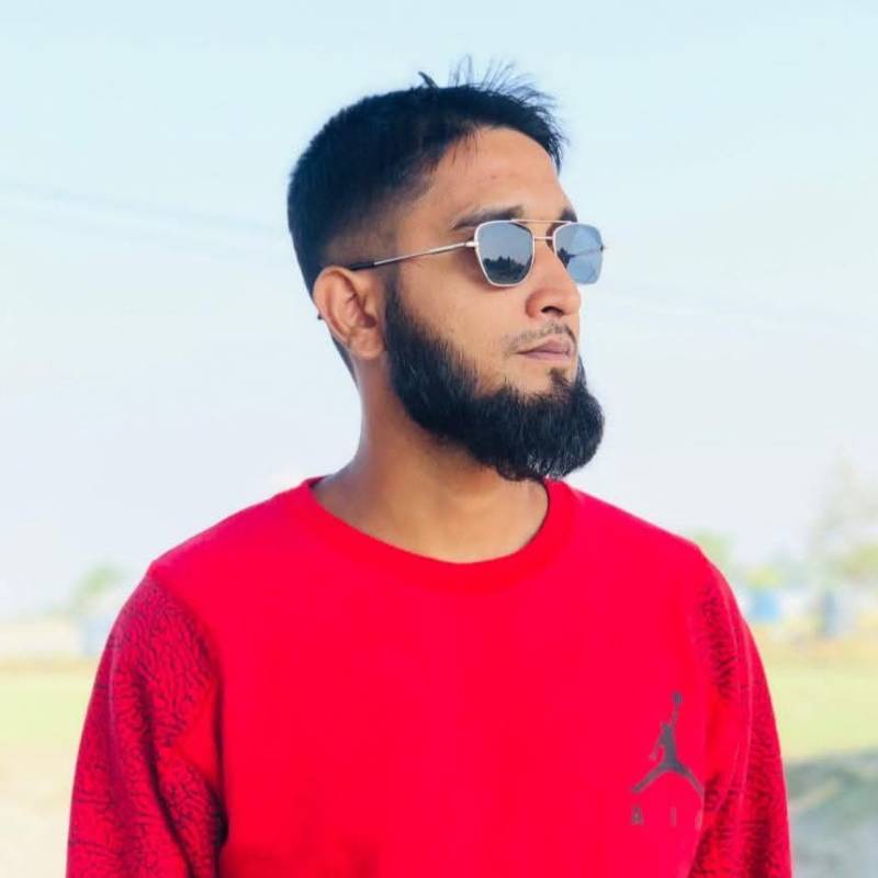 Rashed mollah, 30, Novomoskovsk