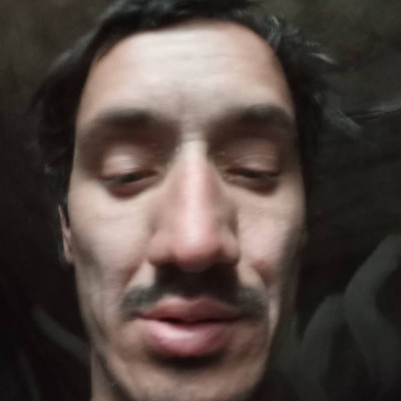 Andriy, 37, Sidi Abdelkarim