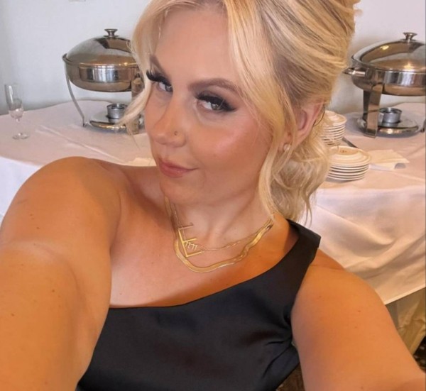 Jean, 45, Bolad