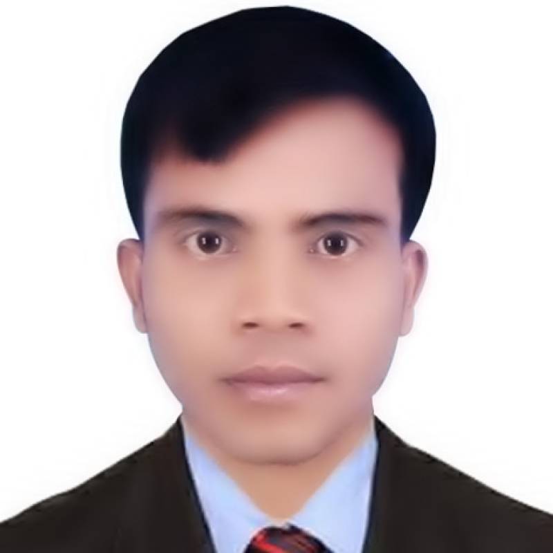 Matin, 36, Bakhtawarpur