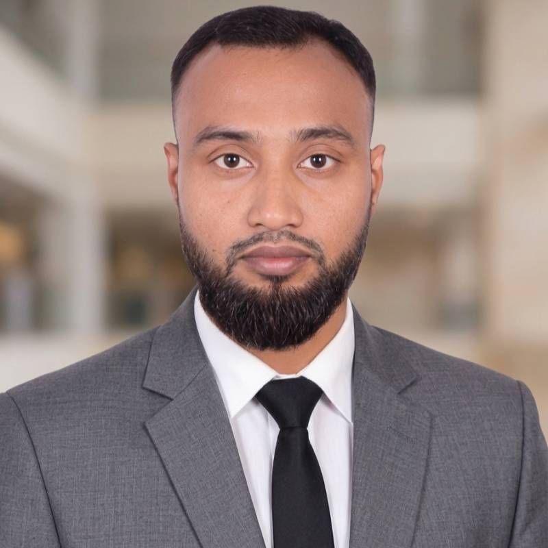 sumon hossan, 38, Witham