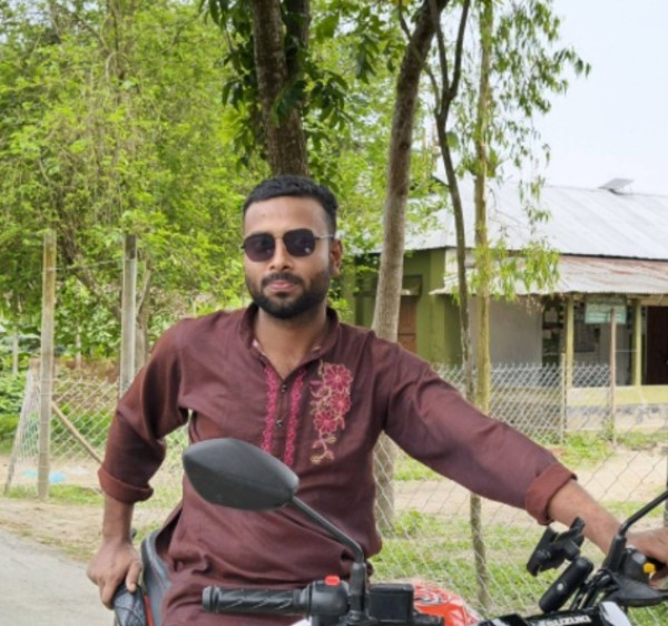 মাইনুল, 24, Olifantshoek
