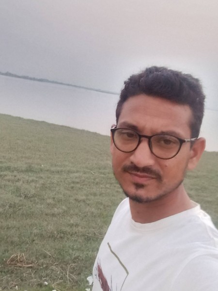 Rax, 23, Hiddenhausen