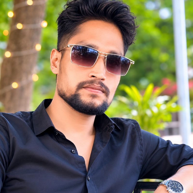 Yasin 420, 32, Dinant
