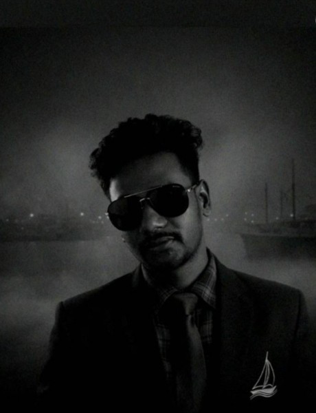 Black?boos, 34, Bato