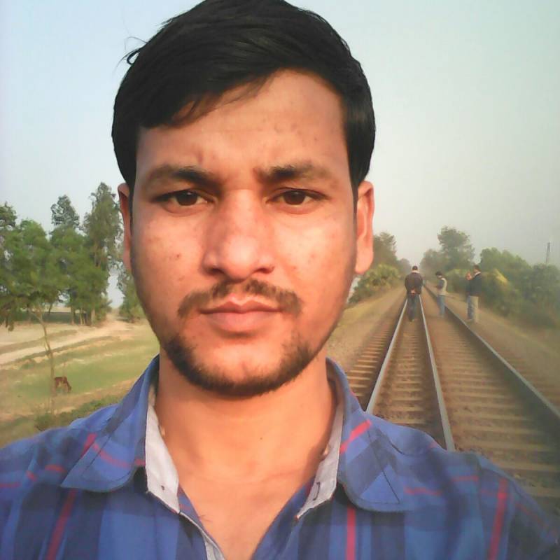 mdsagor khan, 21, Absecon