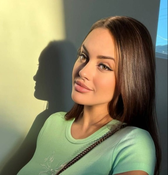 babylove, 27, Kishtwar