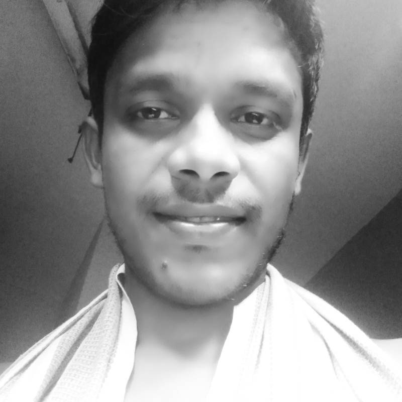 Josita, 25, Icatu
