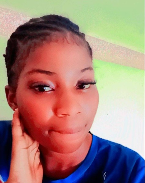 Alex mirable, 23, Achchippatti