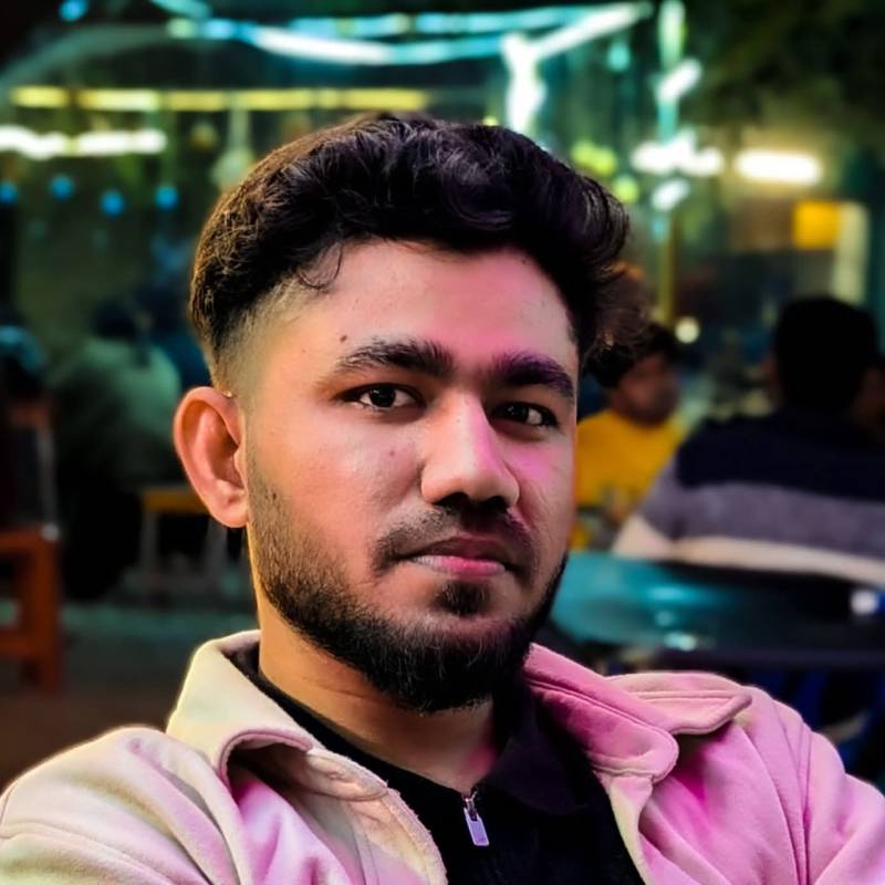 Md rajbir, 30, Muar