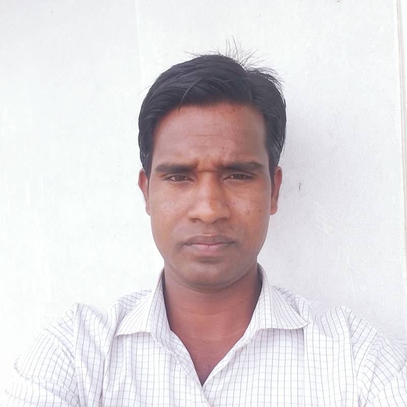 Zilluuy67, 31, Pathra