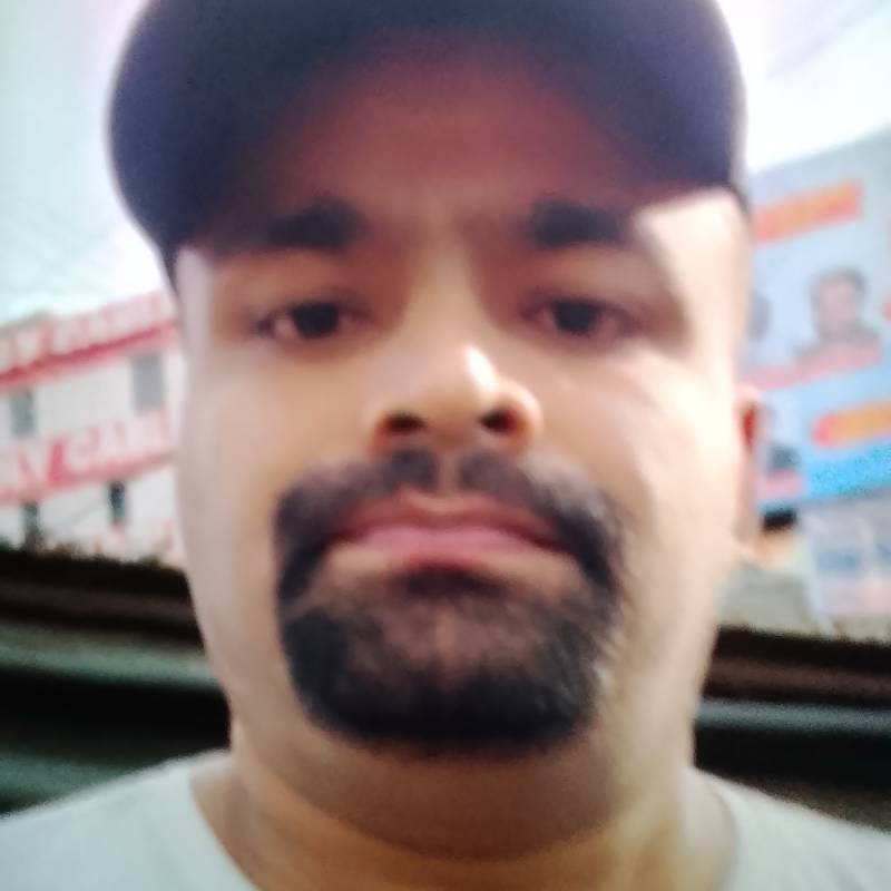 M M, 30, Naitasiri