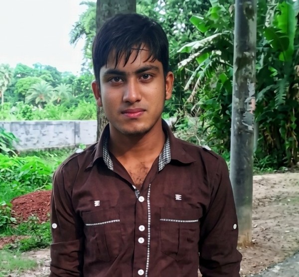hum, 29, Puigcerd
