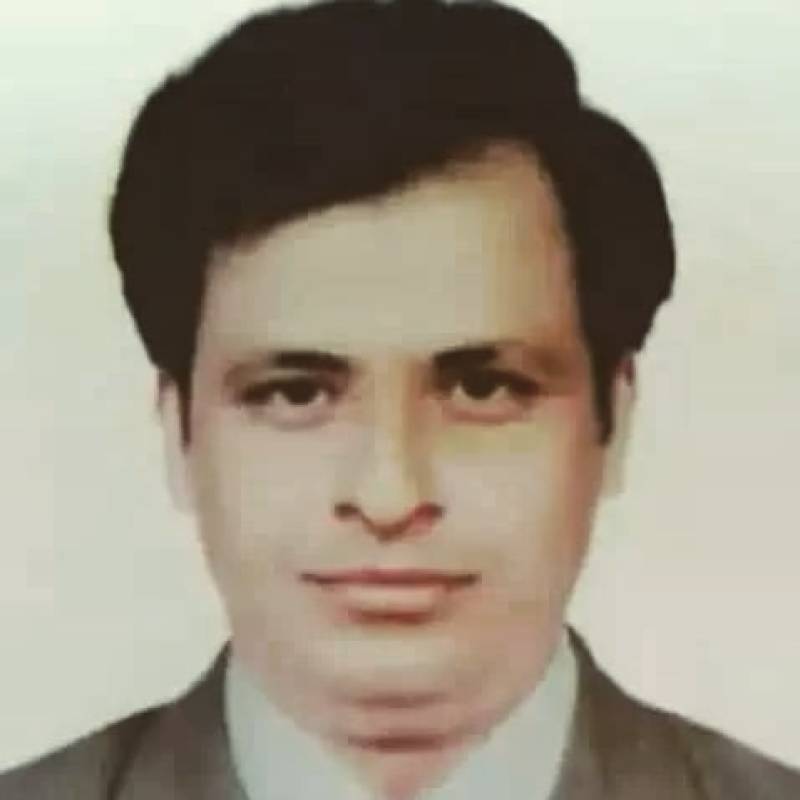 Kazishafiq, 47, Monte Alegre Do Piau