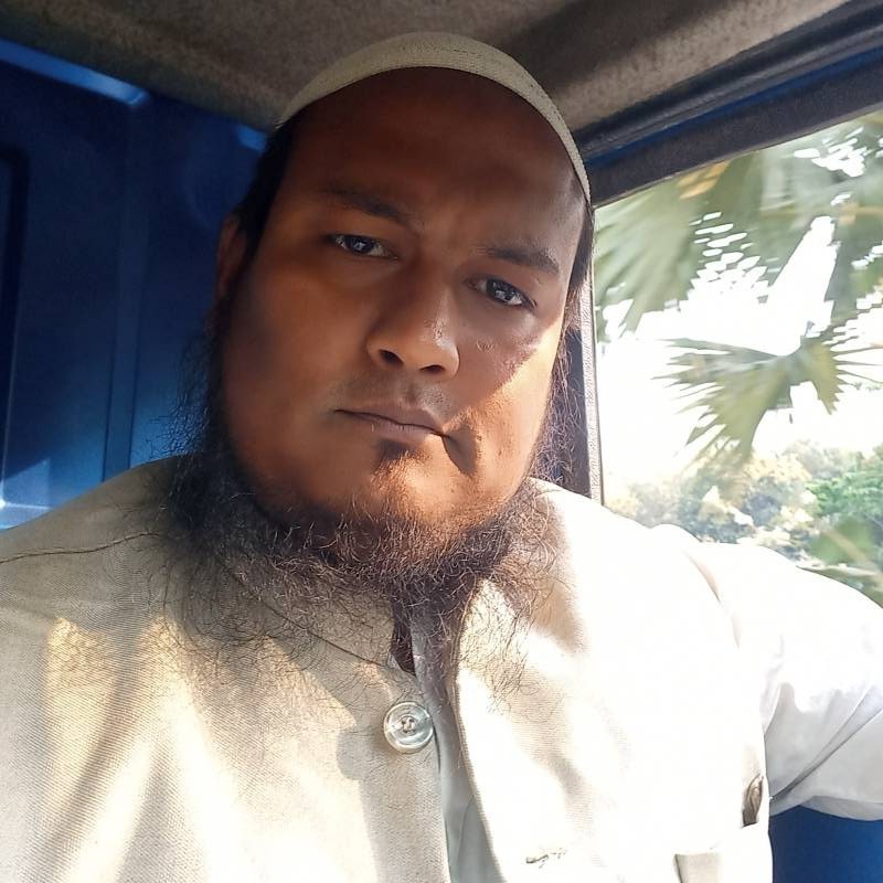 Zaman, 39, Beverly