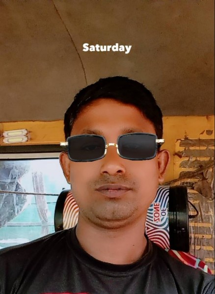 এনতাদুল H, 25, Khairtal