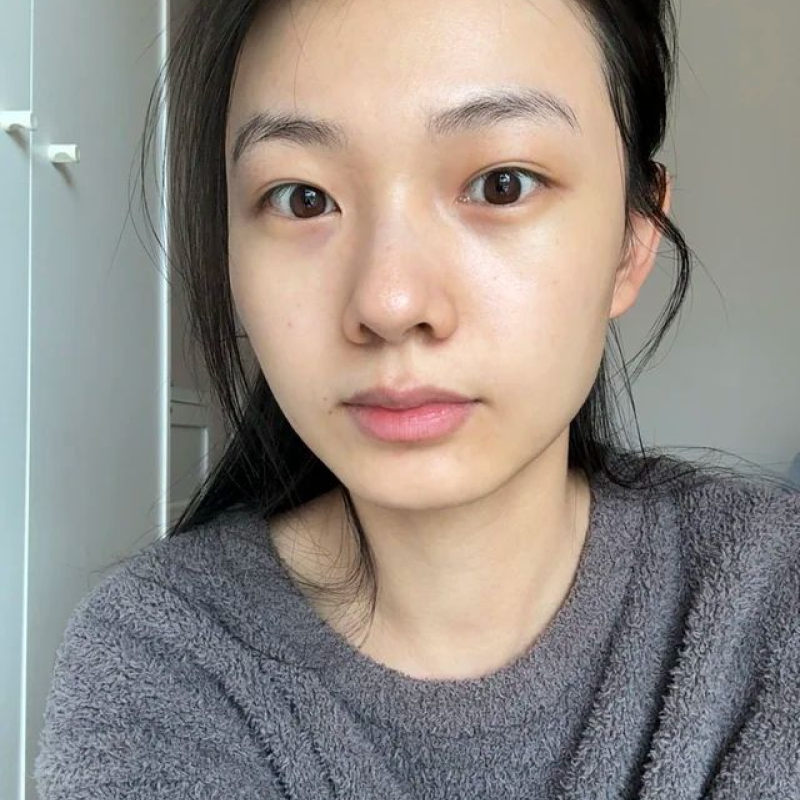 Linly, 32, Bikramganj