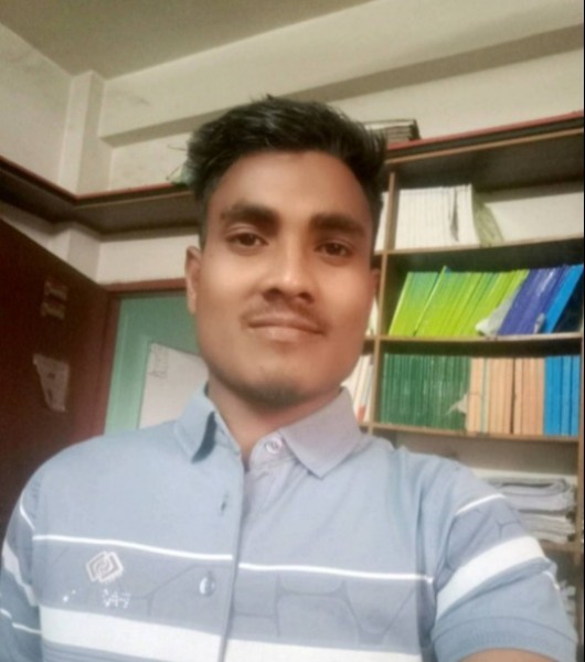 Md mahadi, 28, Antiguo Cuscatln