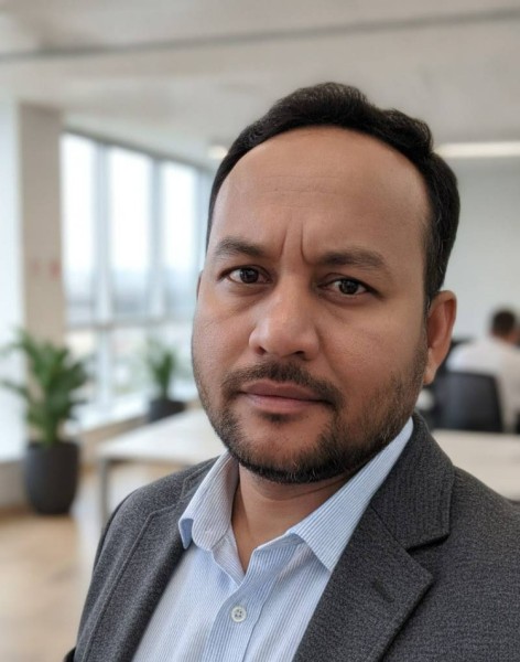 Al, 41, Gdynia