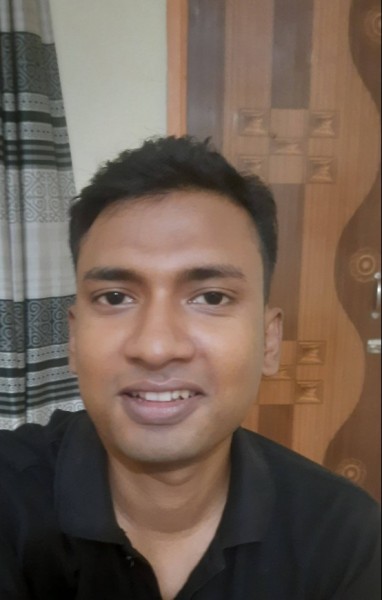 Ansarullah, 23, Gassino Torinese