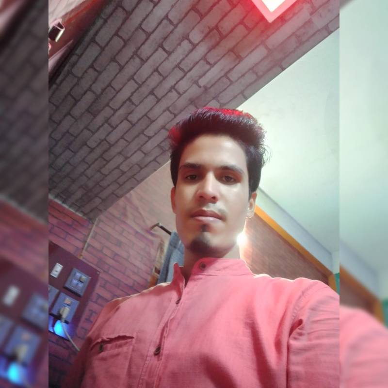 Fahim, 36, Koszalin