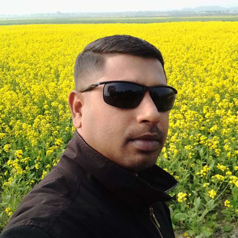 Redwan, 28, Dongluocun
