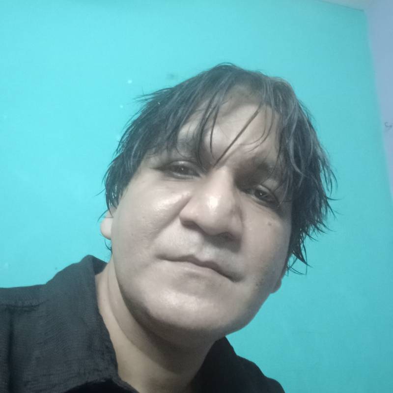 rotchjackman, 42, Idrija