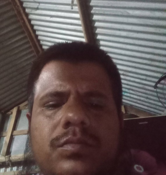 Noorhosen, 20, Canteras