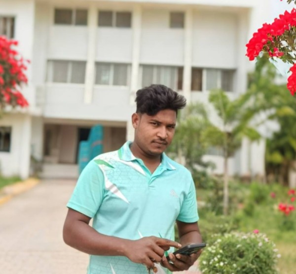 Rayhan, 22, Bruck An Der Mur