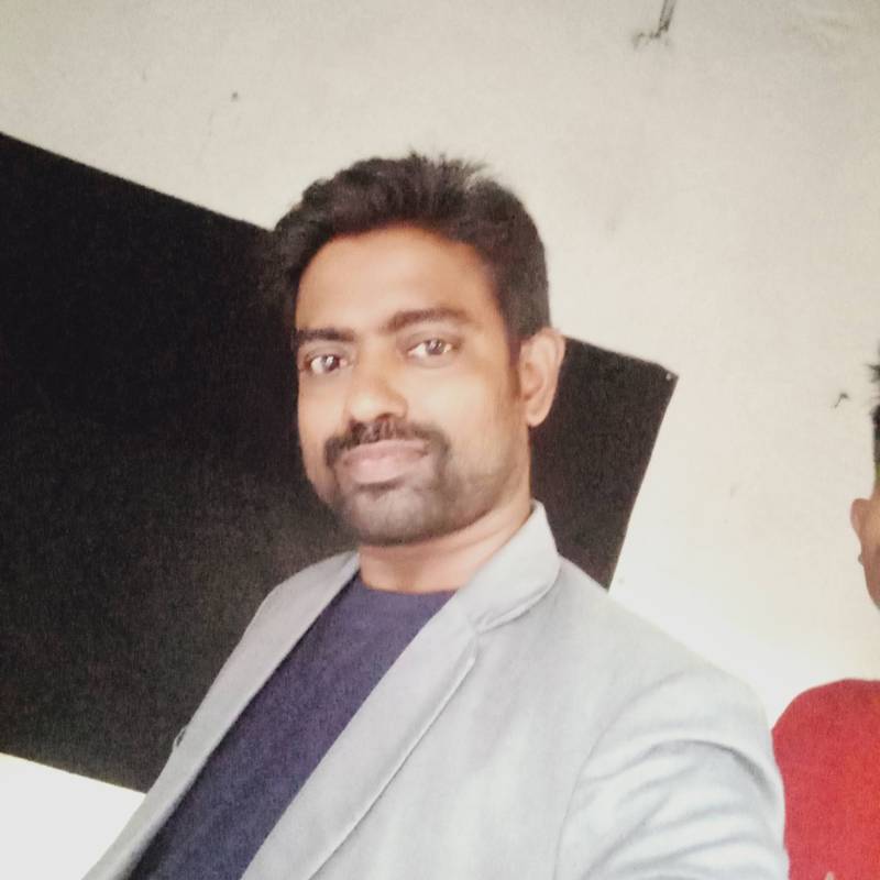 MDMONJU SHEIKH, 39, Cortes